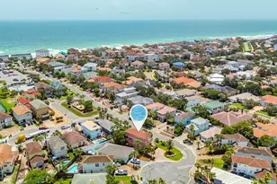 110 Terra Cotta Way, Destin, FL 32541 - Photo 40