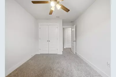 9422 Nature Creek Lane, Pensacola, FL 32526 - Photo 20
