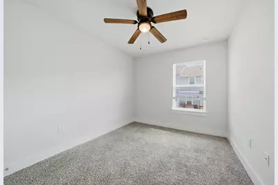 9422 Nature Creek Lane, Pensacola, FL 32526 - Photo 22