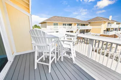 775 Gulf Shore Drive #2135, Destin, FL 32541 - Photo 6