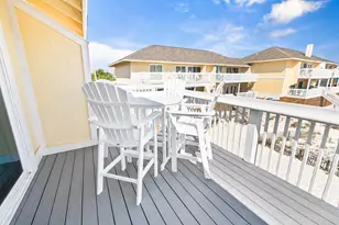 775 Gulf Shore Dr, Destin, FL 32541 - Photo 6