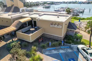 775 Gulf Shore Dr, Destin, FL 32541 - Photo 36
