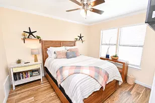 775 Gulf Shore Dr, Destin, FL 32541 - Photo 4