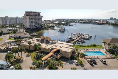 775 Gulf Shore Drive #2135, Destin, FL 32541 - Photo 32
