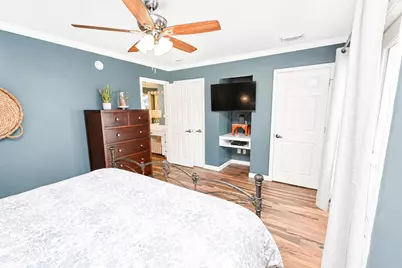 775 Gulf Shore Drive #2135, Destin, FL 32541 - Photo 18
