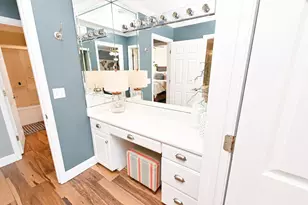 775 Gulf Shore Dr, Destin, FL 32541 - Photo 20