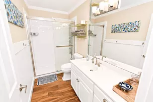775 Gulf Shore Dr, Destin, FL 32541 - Photo 16