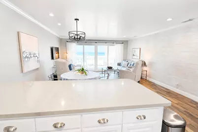 775 Gulf Shore Drive #2135, Destin, FL 32541 - Photo 12