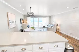 775 Gulf Shore Dr, Destin, FL 32541 - Photo 12