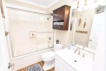 775 Gulf Shore Drive #2135, Destin, FL 32541 - Photo 10