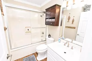 775 Gulf Shore Dr, Destin, FL 32541 - Photo 10