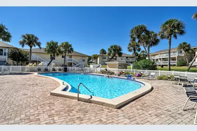 775 Gulf Shore Drive #2135, Destin, FL 32541 - Photo 24