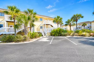 775 Gulf Shore Drive #2135, Destin, FL 32541 - Photo 8