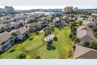 775 Gulf Shore Drive #2135, Destin, FL 32541 - Photo 34