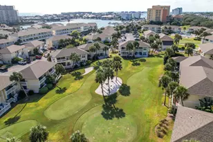 775 Gulf Shore Dr, Destin, FL 32541 - Photo 34