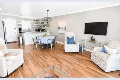 775 Gulf Shore Drive #2135, Destin, FL 32541 - Photo 14