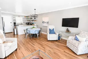 775 Gulf Shore Dr, Destin, FL 32541 - Photo 14
