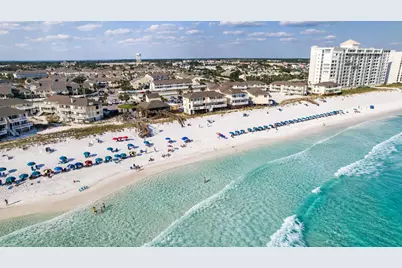 775 Gulf Shore Drive #2135, Destin, FL 32541 - Photo 38