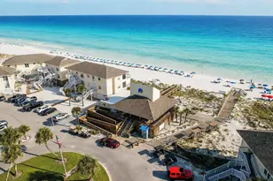 775 Gulf Shore Dr, Destin, FL 32541 - Photo 26