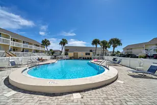 775 Gulf Shore Dr, Destin, FL 32541 - Photo 22