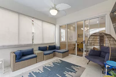 75 Sierra Dunes Drive, Miramar Beach, FL 32550 - Photo 20
