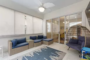75 Sierra Dunes Dr, Miramar Beach, FL 32550 - Photo 20