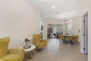 75 Sierra Dunes Dr, Miramar Beach, FL 32550 - Photo 4