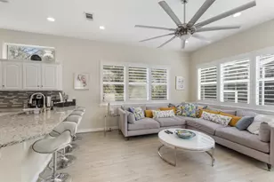 75 Sierra Dunes Dr, Miramar Beach, FL 32550 - Photo 8