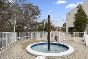 75 Sierra Dunes Dr, Miramar Beach, FL 32550 - Photo 26