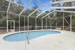 75 Sierra Dunes Dr, Miramar Beach, FL 32550 - Photo 1