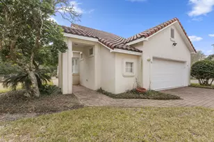 75 Sierra Dunes Dr, Miramar Beach, FL 32550 - Photo 2
