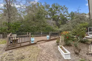 75 Sierra Dunes Dr, Miramar Beach, FL 32550 - Photo 22