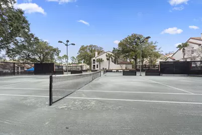 75 Sierra Dunes Drive, Miramar Beach, FL 32550 - Photo 30