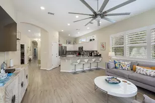 75 Sierra Dunes Dr, Miramar Beach, FL 32550 - Photo 6