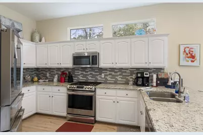 75 Sierra Dunes Drive, Miramar Beach, FL 32550 - Photo 10