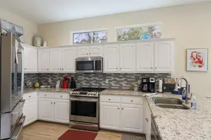 75 Sierra Dunes Dr, Miramar Beach, FL 32550 - Photo 10