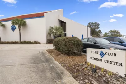 75 Sierra Dunes Drive, Miramar Beach, FL 32550 - Photo 24