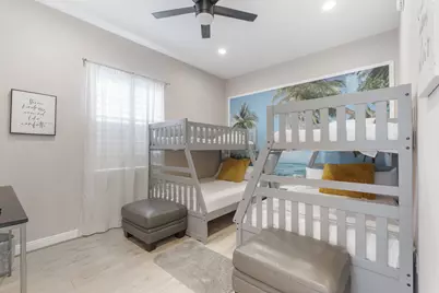75 Sierra Dunes Drive, Miramar Beach, FL 32550 - Photo 18