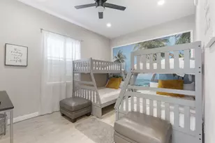 75 Sierra Dunes Dr, Miramar Beach, FL 32550 - Photo 18