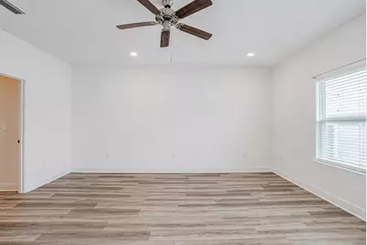 142 Butler Cove, Panama City Beach, FL 32413 - Photo 16