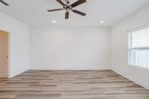 142 Butler Cv, Panama City Beach, FL 32413 - Photo 16
