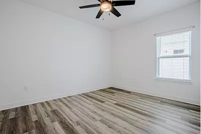 142 Butler Cove, Panama City Beach, FL 32413 - Photo 22