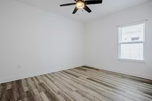 142 Butler Cv, Panama City Beach, FL 32413 - Photo 22