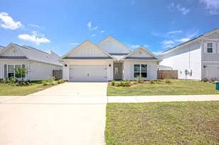 142 Butler Cv, Panama City Beach, FL 32413 - Photo 38