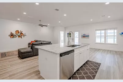 142 Butler Cove, Panama City Beach, FL 32413 - Photo 12