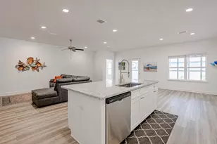 142 Butler Cv, Panama City Beach, FL 32413 - Photo 12