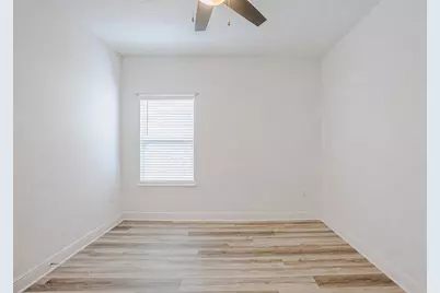 142 Butler Cove, Panama City Beach, FL 32413 - Photo 26