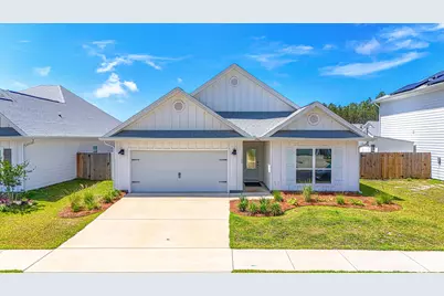 142 Butler Cove, Panama City Beach, FL 32413 - Photo 2
