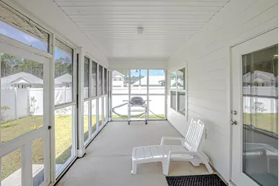 142 Butler Cove, Panama City Beach, FL 32413 - Photo 14