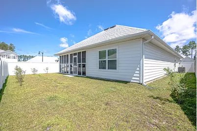 142 Butler Cove, Panama City Beach, FL 32413 - Photo 36